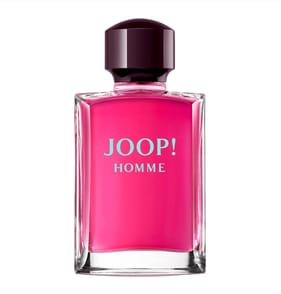 Joop! Homme EDT 125ml