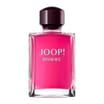 Joop! Homme EDT 125ml