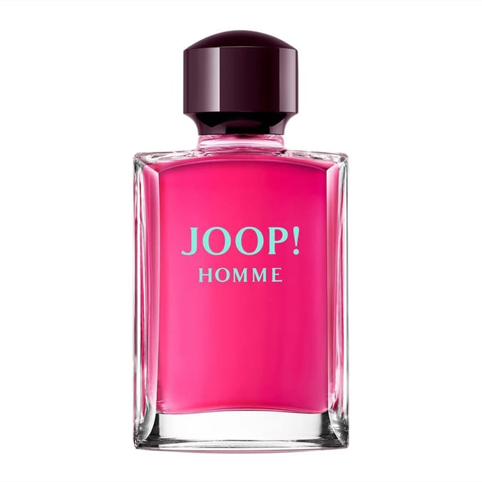 Joop! Homme EDT 125ml