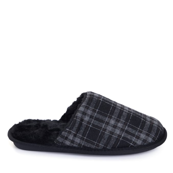 Jeff banks deals slippers
