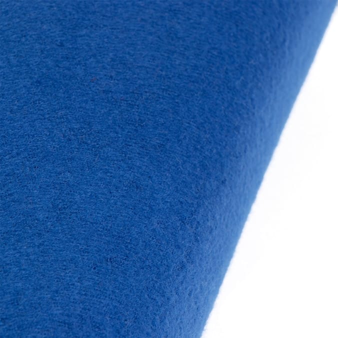 The Outdoor Living Collection Picnic Blanket