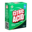DP Citric Acid 250g