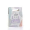 Heart & Soul Sleep Collection