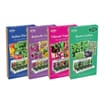 Webbs Eco Seed Starter Kit