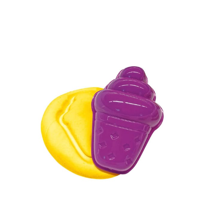 Cra-Z-Art Crackle Clay Set Sweet Treats