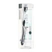 White Glo Whitening Duo Toothpaste + Toothbrush Ultimate White