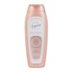 Designer Fragrances Body Lotion 400ml - Only Yours