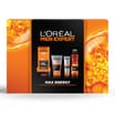 L'Oreal Ment Expert Max Energy Gift Set