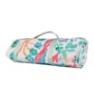 The Outdoor Edit Large Picnic Blanket - Tropical