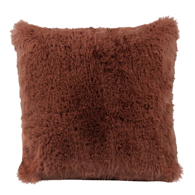The Winter Warmer Collection Aspen Cushion 55cm