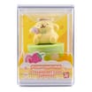 Yume Hello Kitty 50th Anniversary Strawberry Cake Surprise - Pompompurin