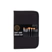 Colvin & Co Soft Grip Brush Set