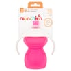 Munchkin Click Lock Trainer Cup 6m+