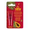 Dr. Pawpaw Tinted Natural Balm 10ml