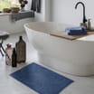 Home Collections Super Soft Bath Mat