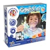 Science4You - Crystal Factory Kit