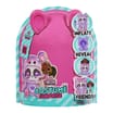 LOL Surprise! Tweens Costume Surprise Doll - Hoops Cutie