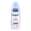 Comfort Pure Scent Booster 342 ml - Heaven Scent