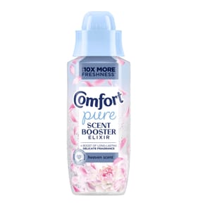 Comfort Pure Scent Booster 342 ml - Heaven Scent