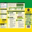 Miracle-Gro Complete Lawn 2.1kg - 70m2