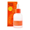 Glow Hub Scar Slayer Facial Serum 30ml