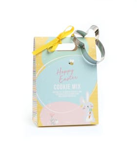 Hoppy Easter Cookie Mix 283g