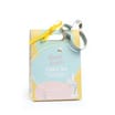 Hoppy Easter Cookie Mix 283g