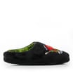 The Muppets Mens Slippers