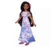 Disney Encanto Isabela Fashion Doll