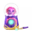 Magic Mixies Magical Crystal Ball