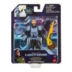 Disney Pixar Lightyear Jr. Zap Patrol Action Figure - Mo Morrison