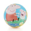 Licensed Play Ball Size 4 - Peppa Pig