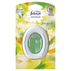 Febreze Bathroom Air Freshener Honeysuckle
