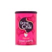 Drink Me Chai Spiced Chai Latte 250g