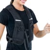 Active by X-Tone Running Vest