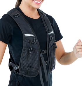 Active by X-Tone Running Vest