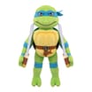 Teenage Mutant Ninja Turtle 11" Plush - Leonardo
