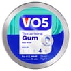 VO5 Texturising Gum 71g