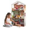 Kidkraft Dottie Dollhouse