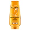 L'Oréal Paris Elvive Extraordinary Oil Nourishing Conditioner 200ml
