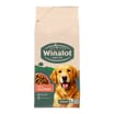 Winalot Dry Dog Food 2kg - Salmon 
