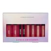 Ultimate Collections Lip Set 8 Pack