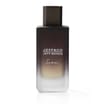 Jeff & Co Jeff Banks EDP 100ml - Icon