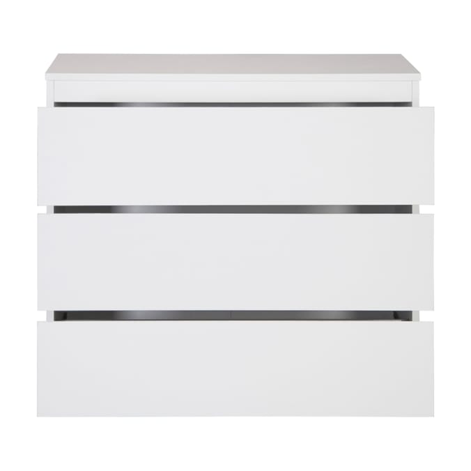 Home Chest Of 3 Drawers