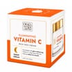 Dead Sea Collection Illuminating Vitamin C Night Cream 50ml