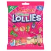 Swizzels Luscious Lollies 176g