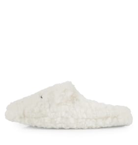 Originals Ladies Bear Slippers