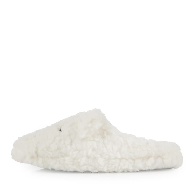 Originals Ladies Bear Slippers