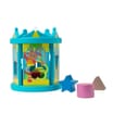 In The Night Garden Wooden Shape Sorter 