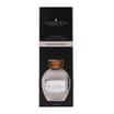 Crackle Wick Scented Reed Diffuser 100ml - Jasmine & Freesia